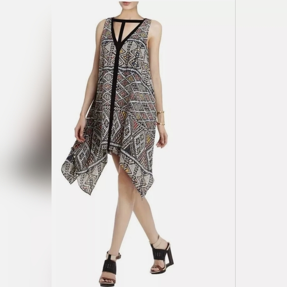 BCBGMaxAzria Dresses & Skirts - BCBG Women's Dress Sz XS NWOT